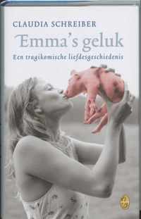 Emma's geluk