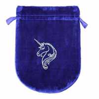 Tarotbag Unicorn