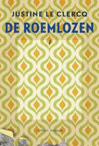 De roemlozen