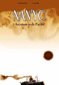 Nan'yo