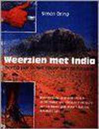 Weerzien met India