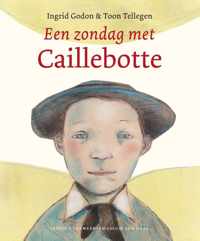 Een zondag met Caillebotte