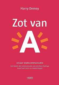 Zot van A