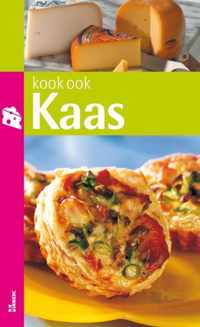 Kook Ook Kaas