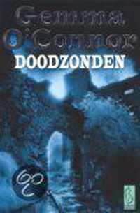 Doodzonden