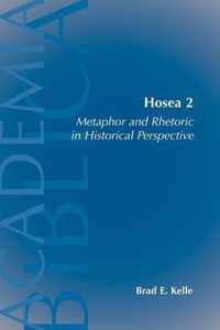 Hosea 2