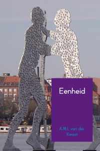 Eenheid