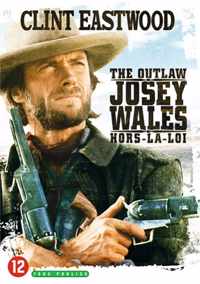 The Outlaw Josey Wales