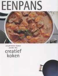 Creatief Koken Eenpans