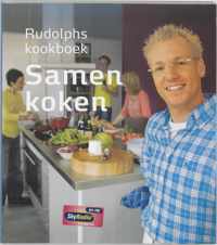 Samen Koken