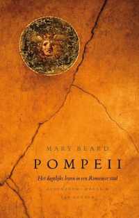 Pompeii