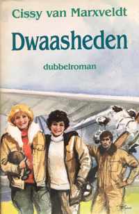 Dwaasheden