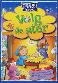 Volg de ster