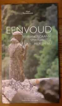 Eenvoud