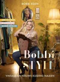 Bobbi style