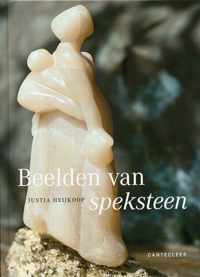 Beelden Van Speksteen