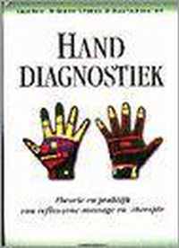 Handdiagnostiek