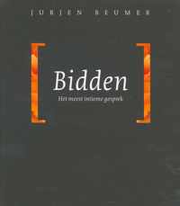 Bidden