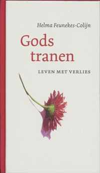 Gods Tranen