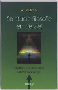 Spirituele Filosofie En De Ziel