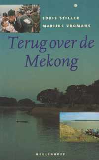 Terug over de mekong