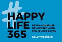 Happy Life 365