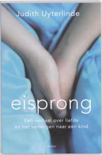 Eisprong