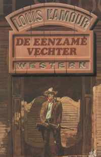 Eenzame vechter