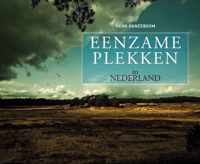 Eenzame plekken in Nederland