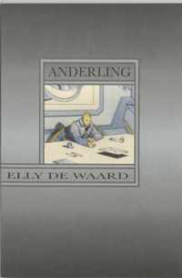 Anderling