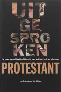 Uitgesproken protestant