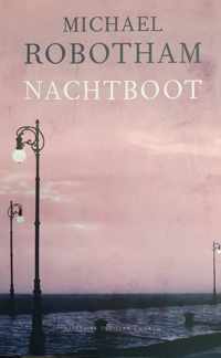 Nachtboot