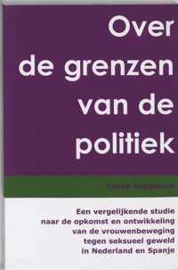 Over De Grenzen Van De Politiek