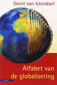 Alfabet van de globalisering