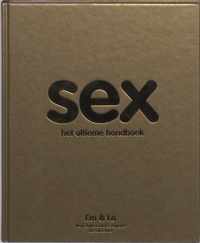 Sex