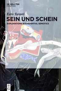 Sein Und Schein