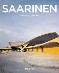 Saarinen