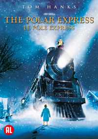 The Polar Express