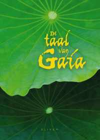 De taal van Gaia