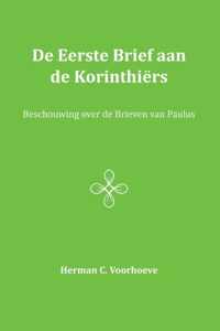 De Eerste Brief aan de Korinthiërs II