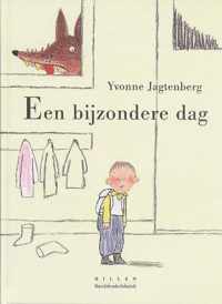 Bijzondere Dag