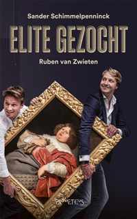 Elite gezocht