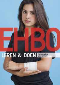 EHBO Leren & Doen