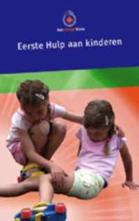 Eerste Hulp Aan Kinderen