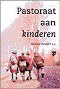 Pastoraat aan kinderen