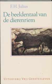 De beeldentaal van de dierenriem