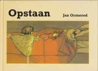 Opstaan