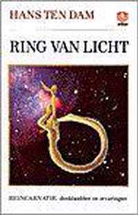 Ring van licht