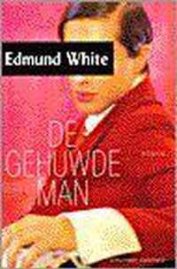 Gehuwde Man