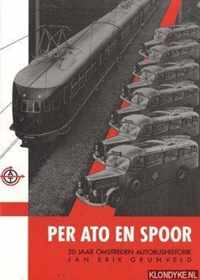 Per ato en spoor